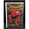 Image 1 : SPIDERMAN #1 - MARVEL COMICS
