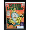 Image 1 : DC COMICS GREEN LANTERN NO.38 (1ST APP GOLDFACE)