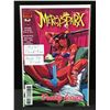 Image 1 : MERCYSPARX #1 0F 3 IN MINT CONDITION - DEVIL'S DUE STUDIOS