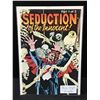 Image 1 : SEDUCTION OF THE INNOCENT PART 1 OF 3 - ECLIPSE COMICS