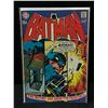 Image 1 : BATMAN #220 - DC COMICS