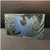 Image 1 : POKEMON TCG  MEGA CHARIZARD EX ULTRA PREMIUM COLLECTION. BOX