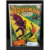 Image 1 : AQUAMAN #29 1ST APPEARANCE OCEAN MASTER - DC COMICS