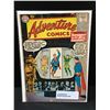 Image 1 : ADVENTURE COMICS #279 1ST APPEARANCE WHITE KRYPTONITE - DC COMICS