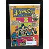 Image 1 : ADVENTURE COMICS #275 - DC COMICS