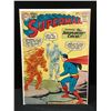Image 1 : SUPERMAN #145 - DC COMICS