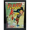 Image 1 : FLASH #142 - DC COMICS