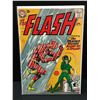 Image 1 : FLASH #145 - DC COMICS