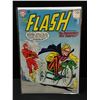 Image 1 : FLASH #152 - DC COMICS