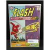 Image 1 : FLASH #153 3RD APPEARANCE OF PROFESSOR ZOOM - DC COMICS