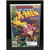 Image 1 : THE UNCANNY X-MEN #118 1ST APPEARANCE OF SUNFIRE - MARVEL COMICS