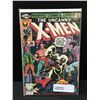Image 1 : THE UNCANNY X-MEN #132 1ST APPEARANCE OF HELLFIRE CLUB - MARVEL COMICS