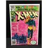 Image 1 : X-MEN #138 - MARVEL COMICS
