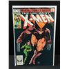 Image 1 : THE UNCANNY X-MEN #173 - MARVEL COMICS