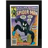 Image 1 : PETER PARKER THE SPECTACULAR SPIDERMAN #107 - MARVEL COMICS