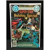 Image 1 : SUPER STAR HOLIDAY SPECIAL APRIL 1980 - DC COMICS