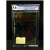 Image 1 : AMAZING SPIDERMAN: FACSIMILE EDITION #129 BY MARVEL COMICS - CGC GRADE 9.8