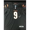 Image 3 : JOE BURROW SIGNED CINCINATTI BENGALS JERSEY - ACE COA