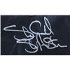 Image 2 : STONE COLD STEVE AUSTIN SIGNED WWF VEST - BECKETT COA