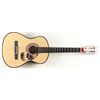 Image 3 : JENNIFER LOPEZ SIGNED ACOUSTIC GUITAR - JSA COA