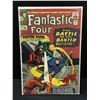 Image 1 : FANTASTIC FOUR #40 - MARVEL COMICS