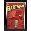 Image 1 : BARTMAN #4 - BONGO COMICS