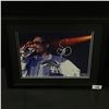 Image 1 : SNOOP DOG SIGNED AND FRAMED 8X10 - KB COA