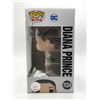 Image 2 : GAL GADOT SIGNED DIANA PRINCE FUNKO POP - KB COA