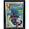 Image 1 : SPIDERMAN AND HIS AMAZING FRIENDS #1 - MARVEL COMICS