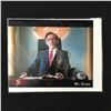 Image 1 : JOHN GLOVER SIGNED 8X10 - JSA COA