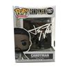 Image 1 : TONY TODD SIGNED FUNKO POP! KB AUTHENTICS COA