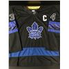 Image 3 : AUSTON MATTHEWS SIGNED TORONTO MAPLE LEAFS JERSEY - ACE COA