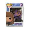 Image 1 : MARIAH CAREY SIGNED FUNKO POP - ACE COA