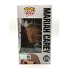 Image 2 : MARIAH CAREY SIGNED FUNKO POP - ACE COA