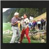 Image 1 : ADAM SANDLER SIGNED HAPPY GILMORE 8X10 - KB COA