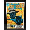 Image 1 : BATMAN #386 1ST APPEARANCE OF BLACK MASK - DC COMICS