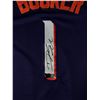 Image 2 : DEVIN BOOKER SIGNED PHOENIX SUNS JERSEY - ACE COA