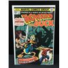 Image 1 : HOWARD THE DUCK #1 - MARVEL COMICS