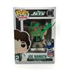 Image 1 : JOE NAMATH SIGNED FUNKO POP - ACE COA