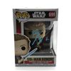 Image 1 : EWAN MCGREGOR SIGNED OBI WAN KENOBI FUNKO POP - WWOC COA