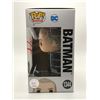 Image 2 : BEN AFFLECK SIGNED BATMAN FUNKO POP - KB COA