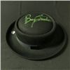 Image 1 : BRYAN CRANSTON SIGNED HAT - KB COA