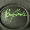 Image 2 : BRYAN CRANSTON SIGNED HAT - KB COA
