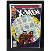 Image 1 : THE UNCANNY X-MEN #141 - MARVEL COMICS