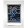 Image 1 : BO BICHETTE SIGNED TRADING CARD