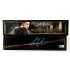 Image 1 : DANEL RADCLIFFE SIGNED HARRY POTTER WAND - BECKETT COA