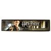 Image 2 : DANEL RADCLIFFE SIGNED HARRY POTTER WAND - BECKETT COA