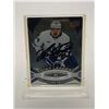 Image 1 : AUSTON MATTHEWS SIGNED TRADING CARD