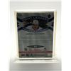 Image 2 : AUSTON MATTHEWS SIGNED TRADING CARD