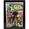 Image 1 : THE UNCANNY X-MEN #136 - MARVEL COMICS